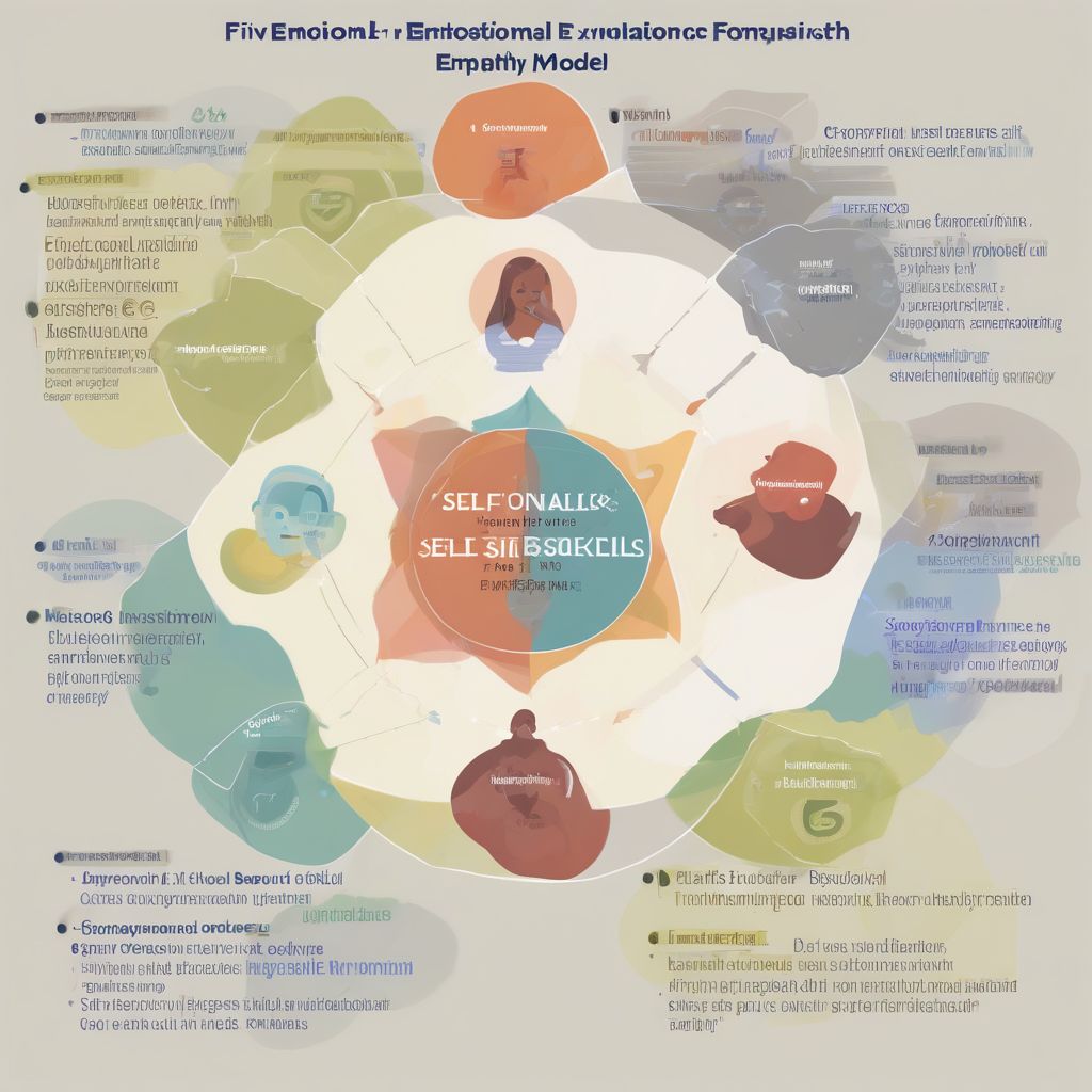 Emotional Intelligence Model